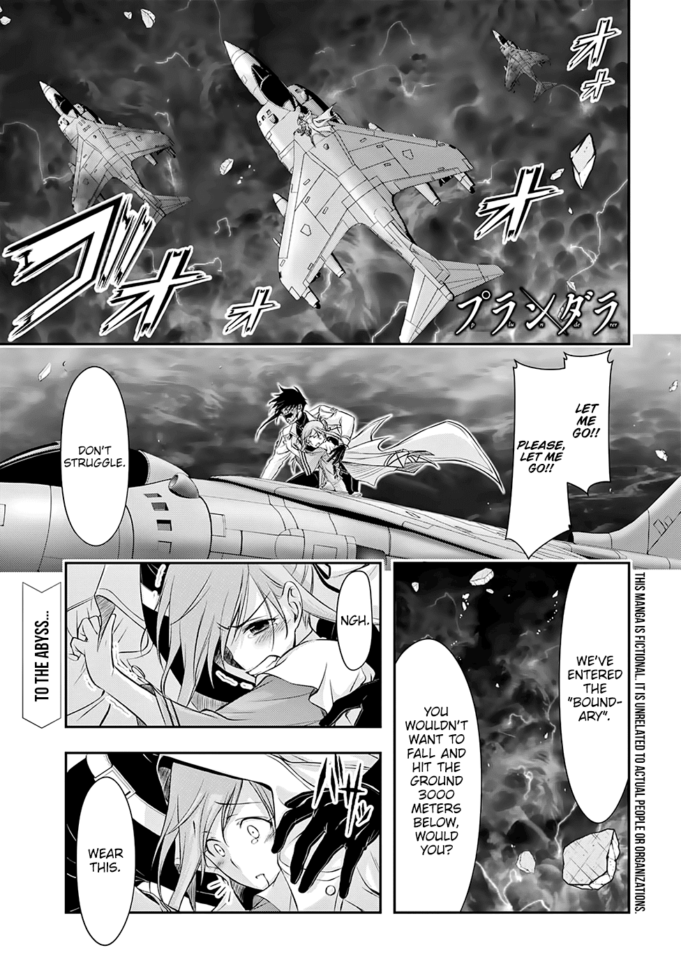 Page 2 of Chapter 41