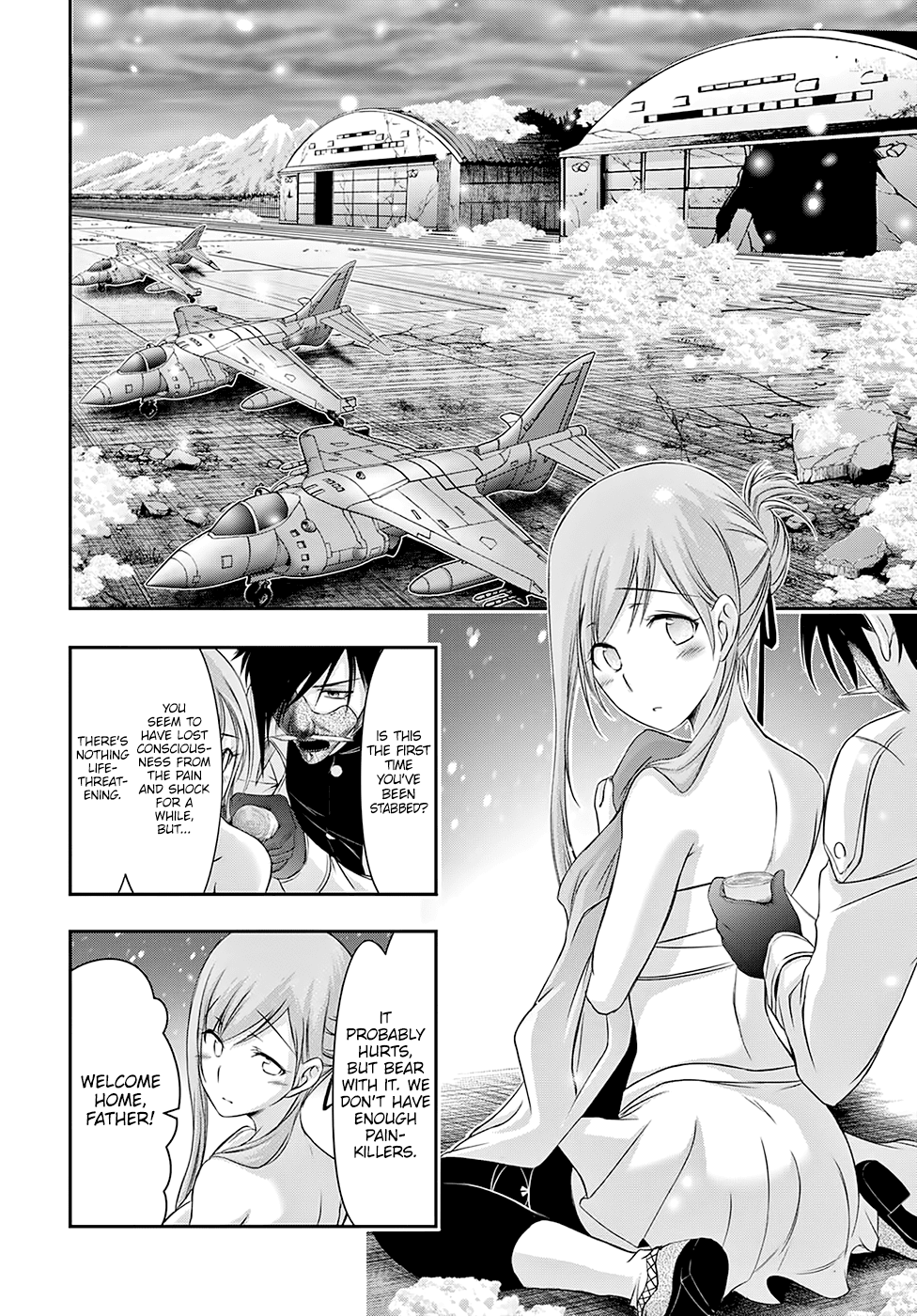 Page 4 of Chapter 41