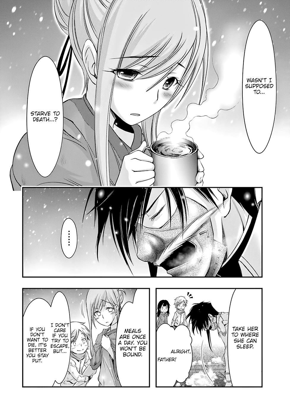 Page 6 of Chapter 41