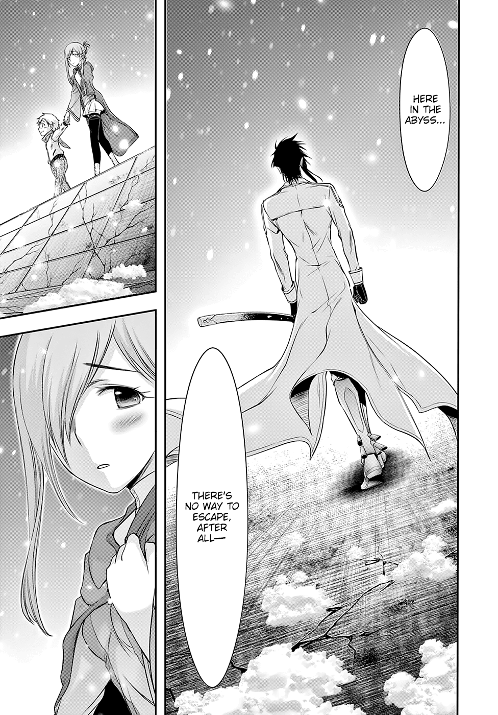 Page 7 of Chapter 41
