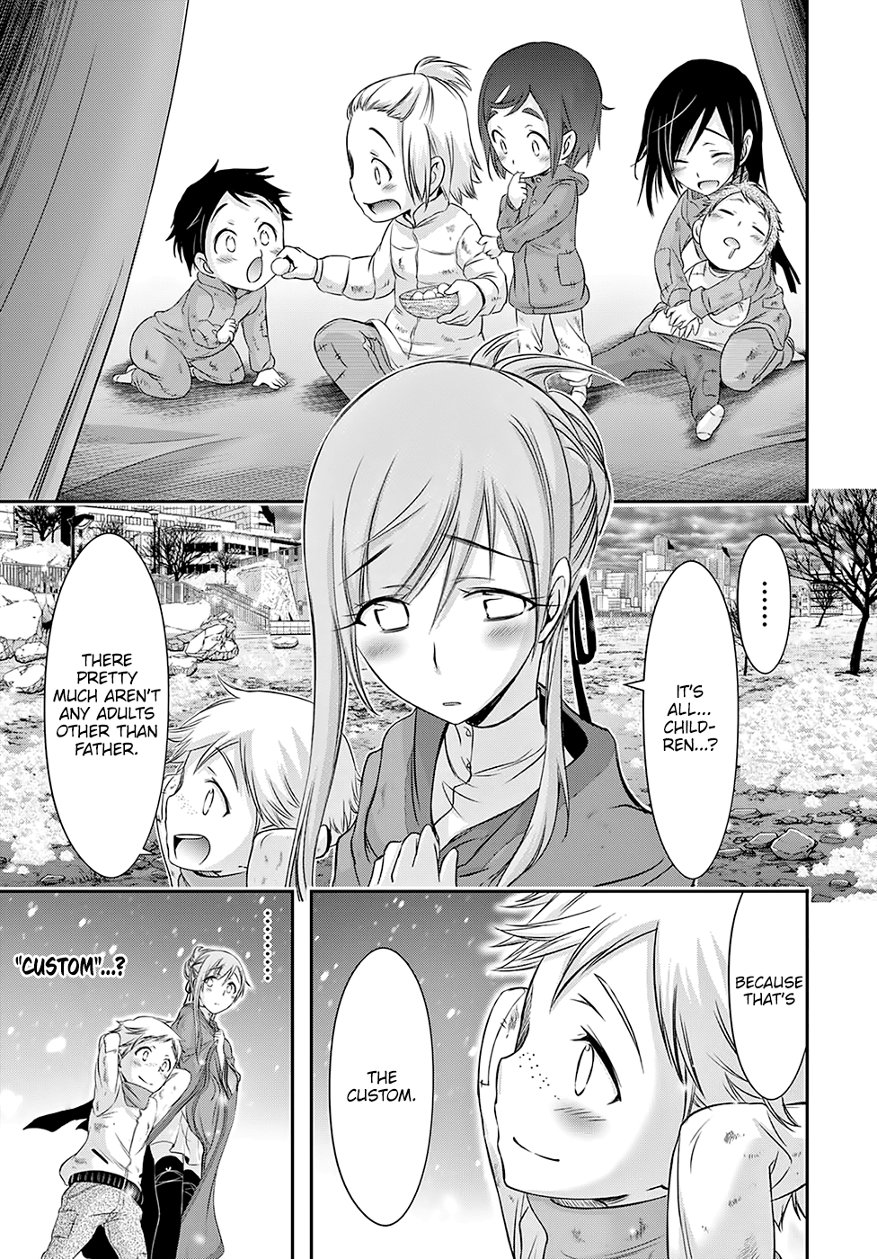Page 9 of Chapter 41