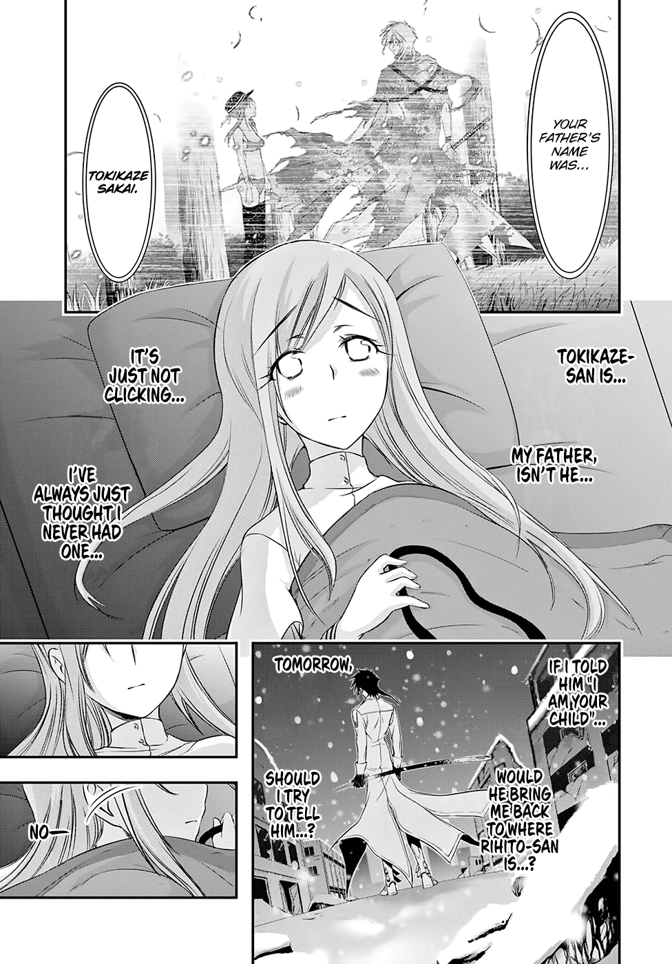 Page 11 of Chapter 41
