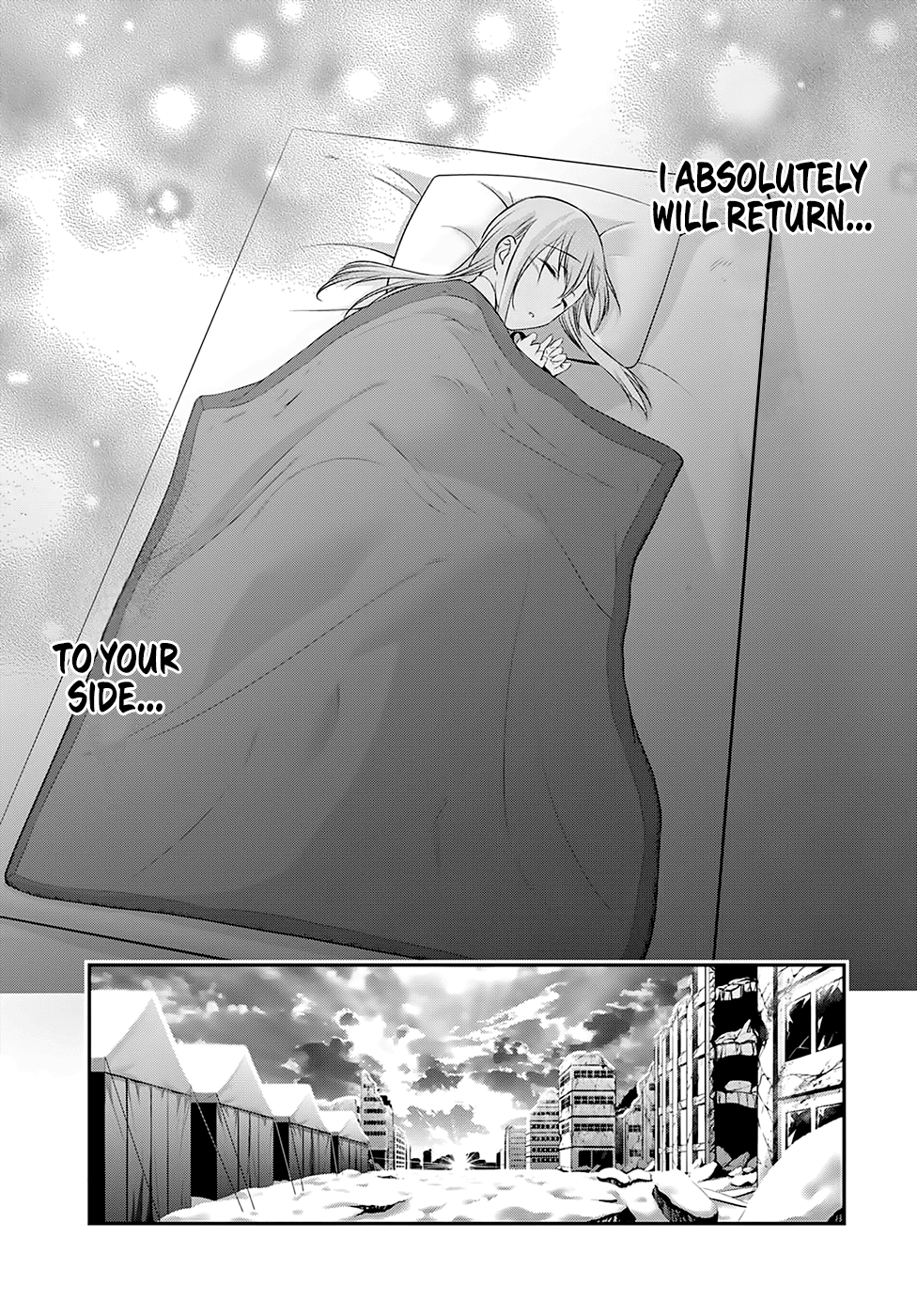 Page 13 of Chapter 41