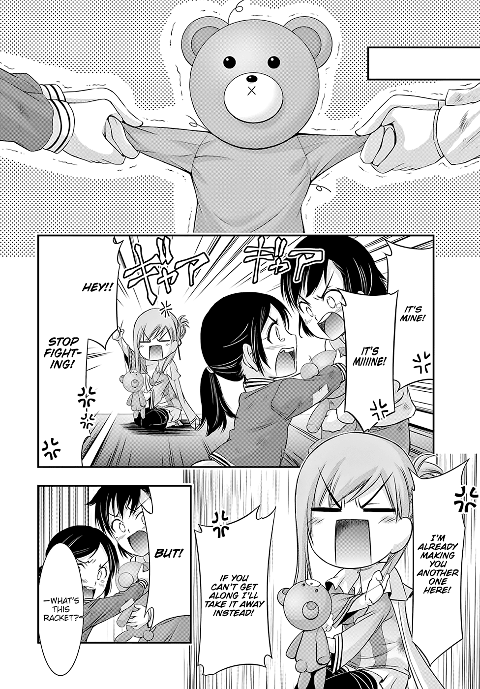 Page 14 of Chapter 41