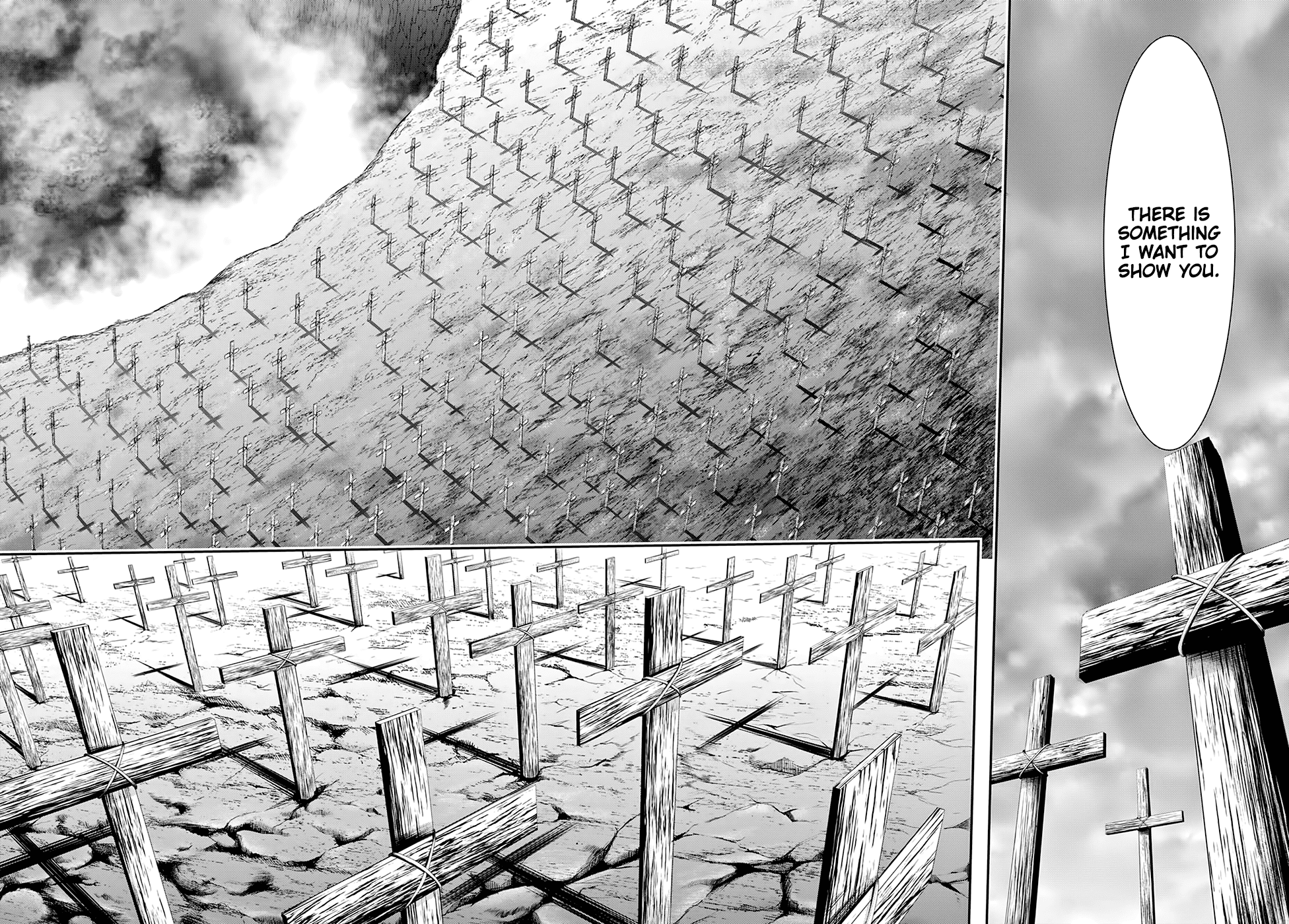 Page 18 of Chapter 41