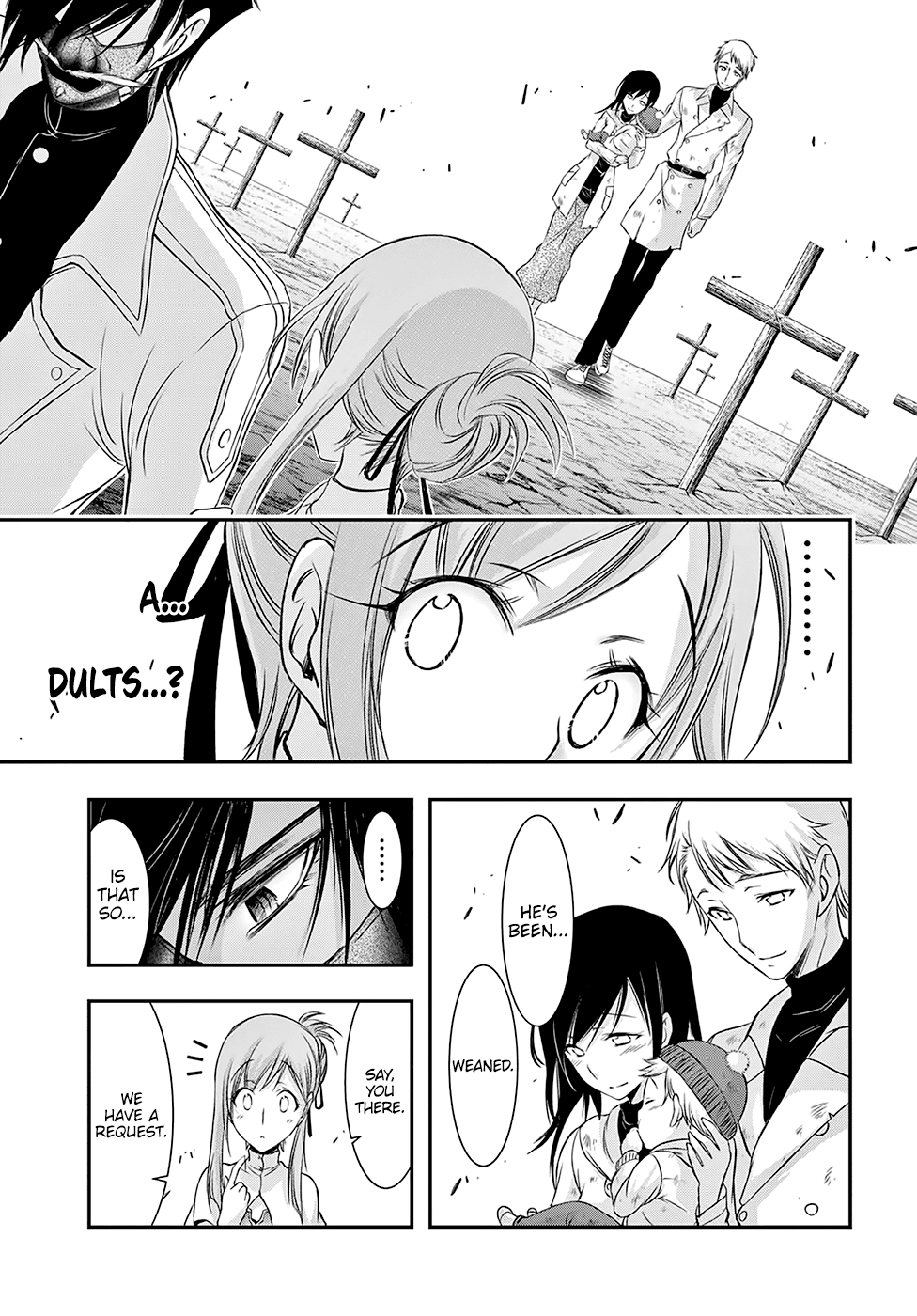 Page 20 of Chapter 41