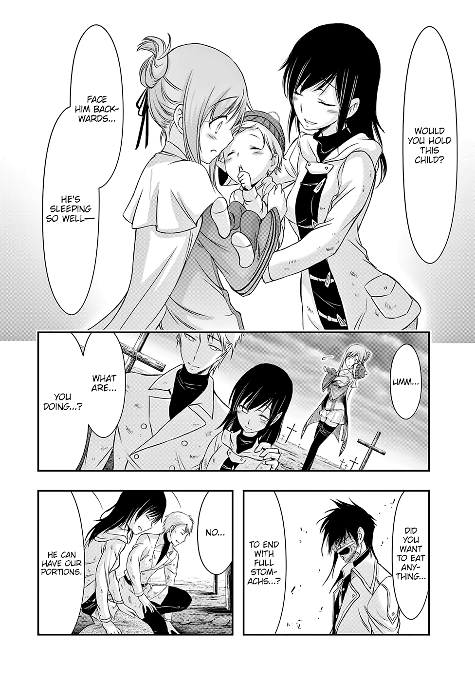 Page 21 of Chapter 41