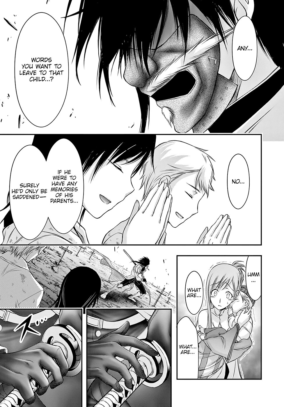 Page 22 of Chapter 41