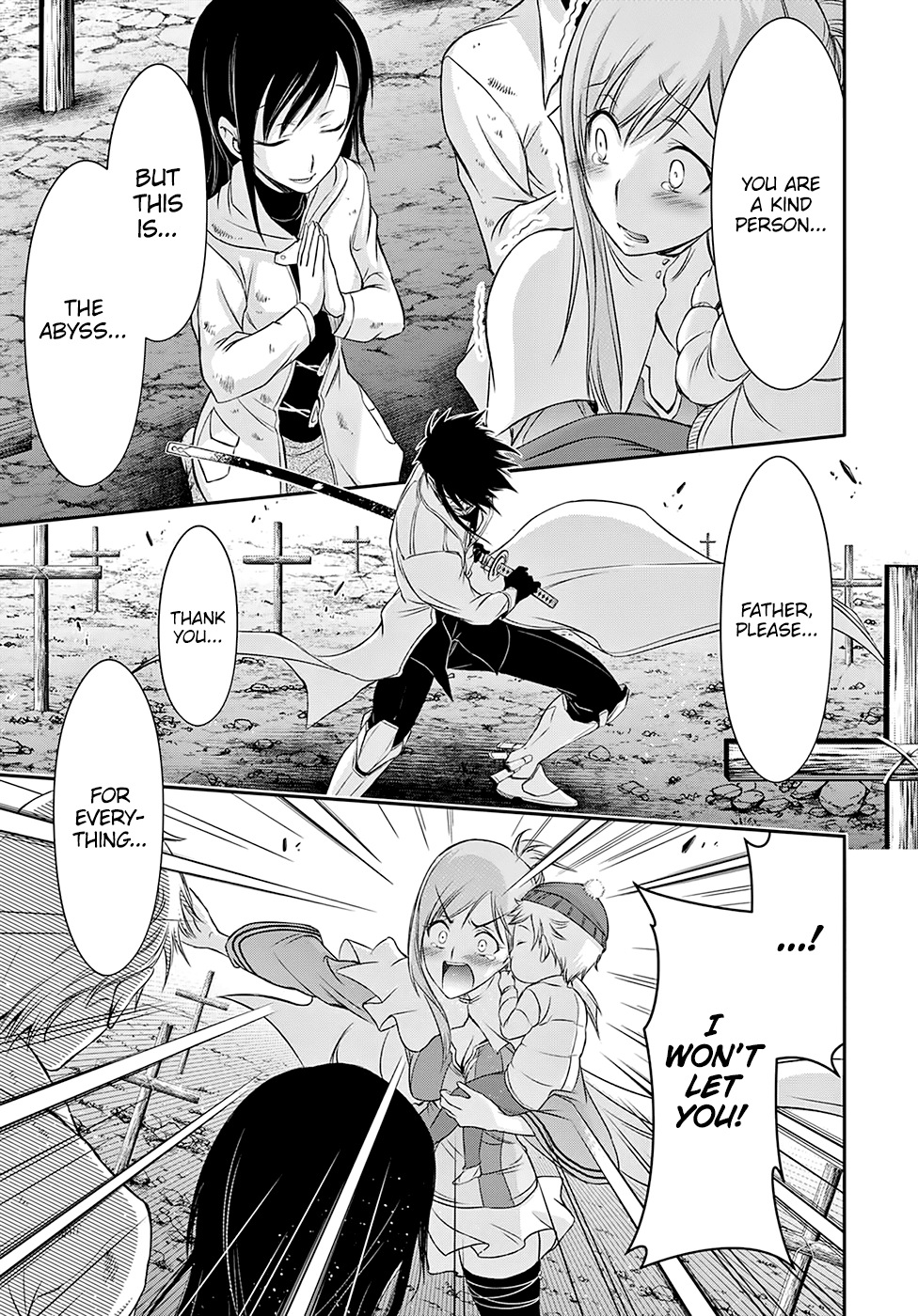 Page 24 of Chapter 41
