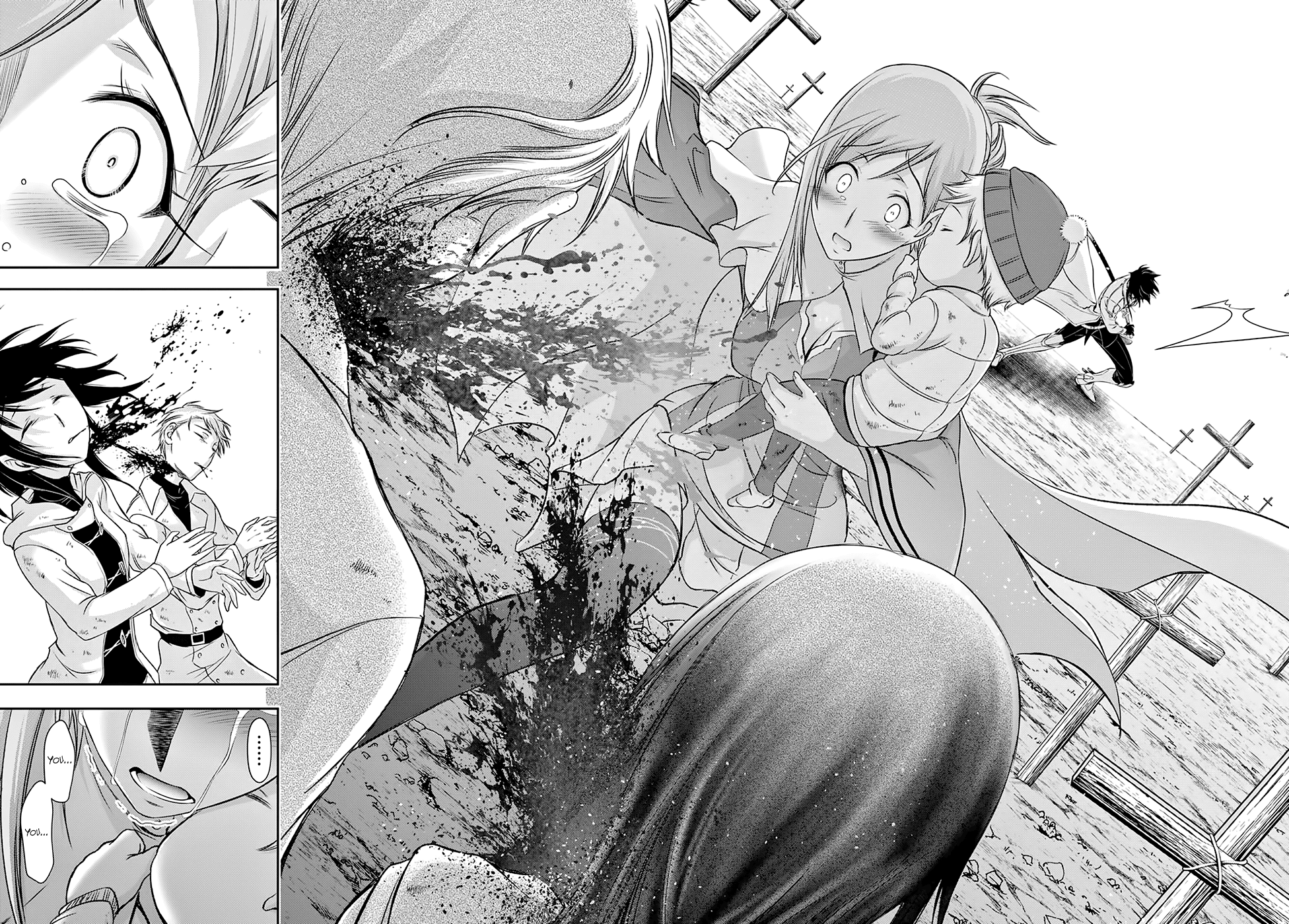 Page 25 of Chapter 41