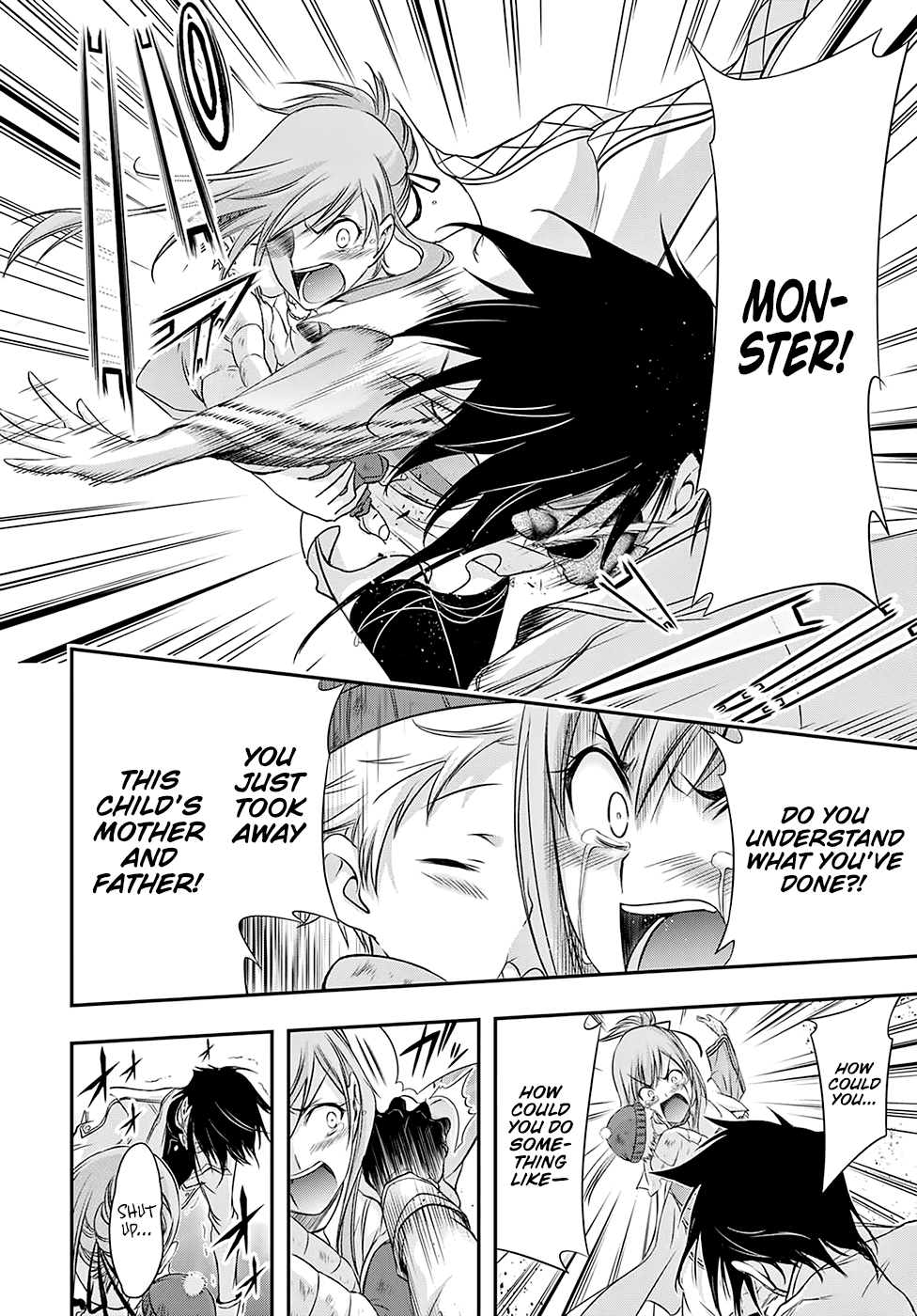 Page 26 of Chapter 41