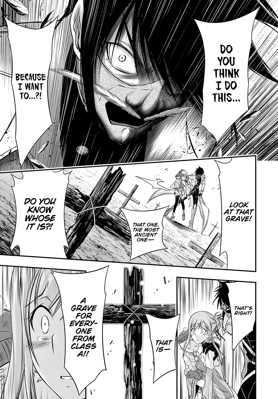 Page 27 of Chapter 41