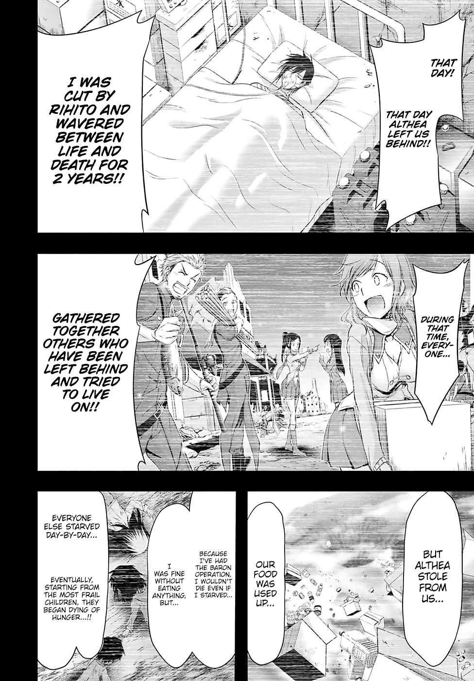 Page 28 of Chapter 41