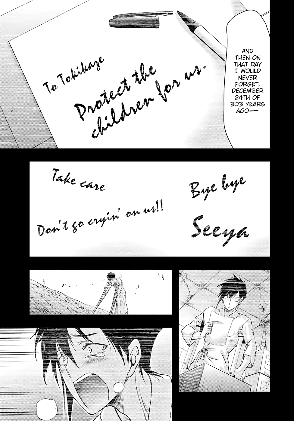 Page 29 of Chapter 41