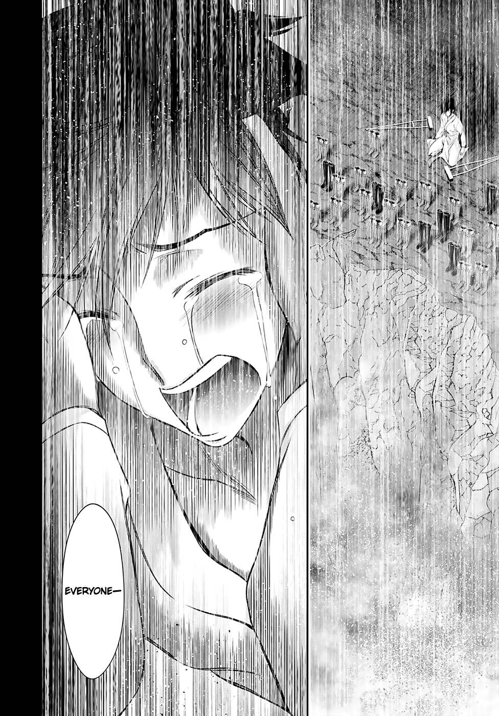 Page 30 of Chapter 41