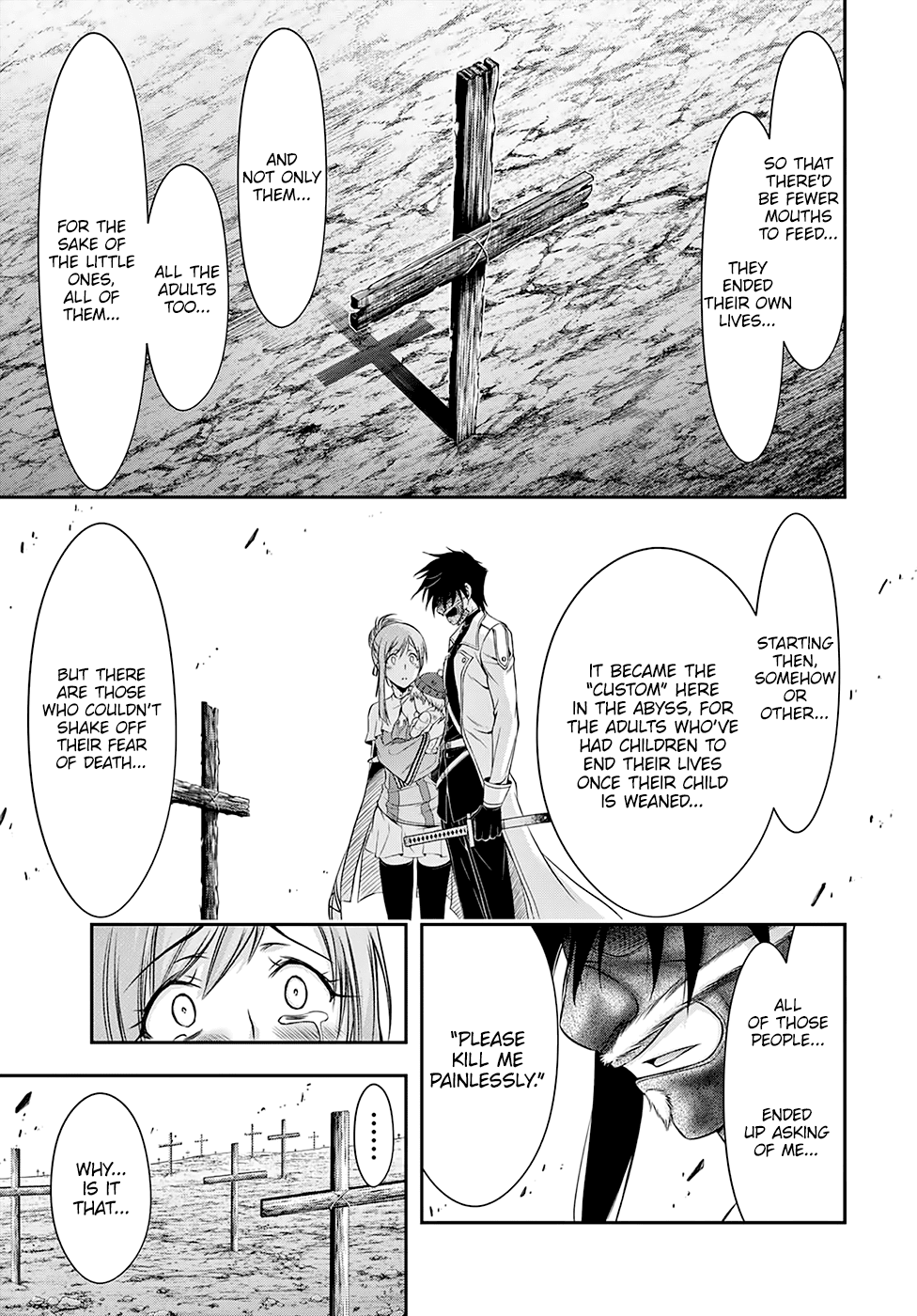 Page 31 of Chapter 41