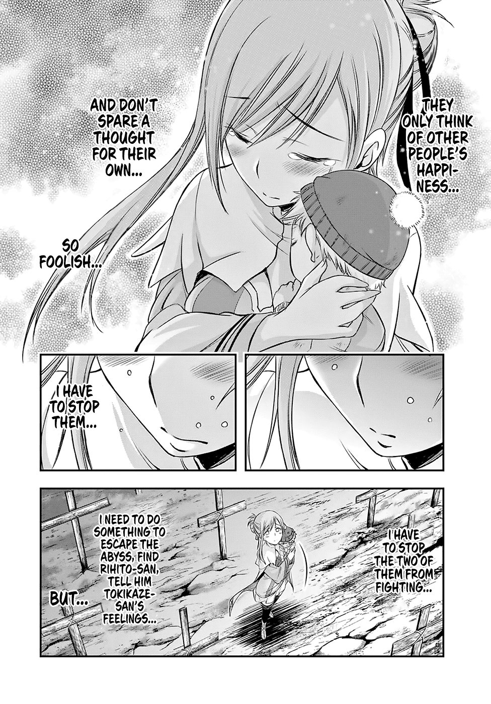 Page 36 of Chapter 41