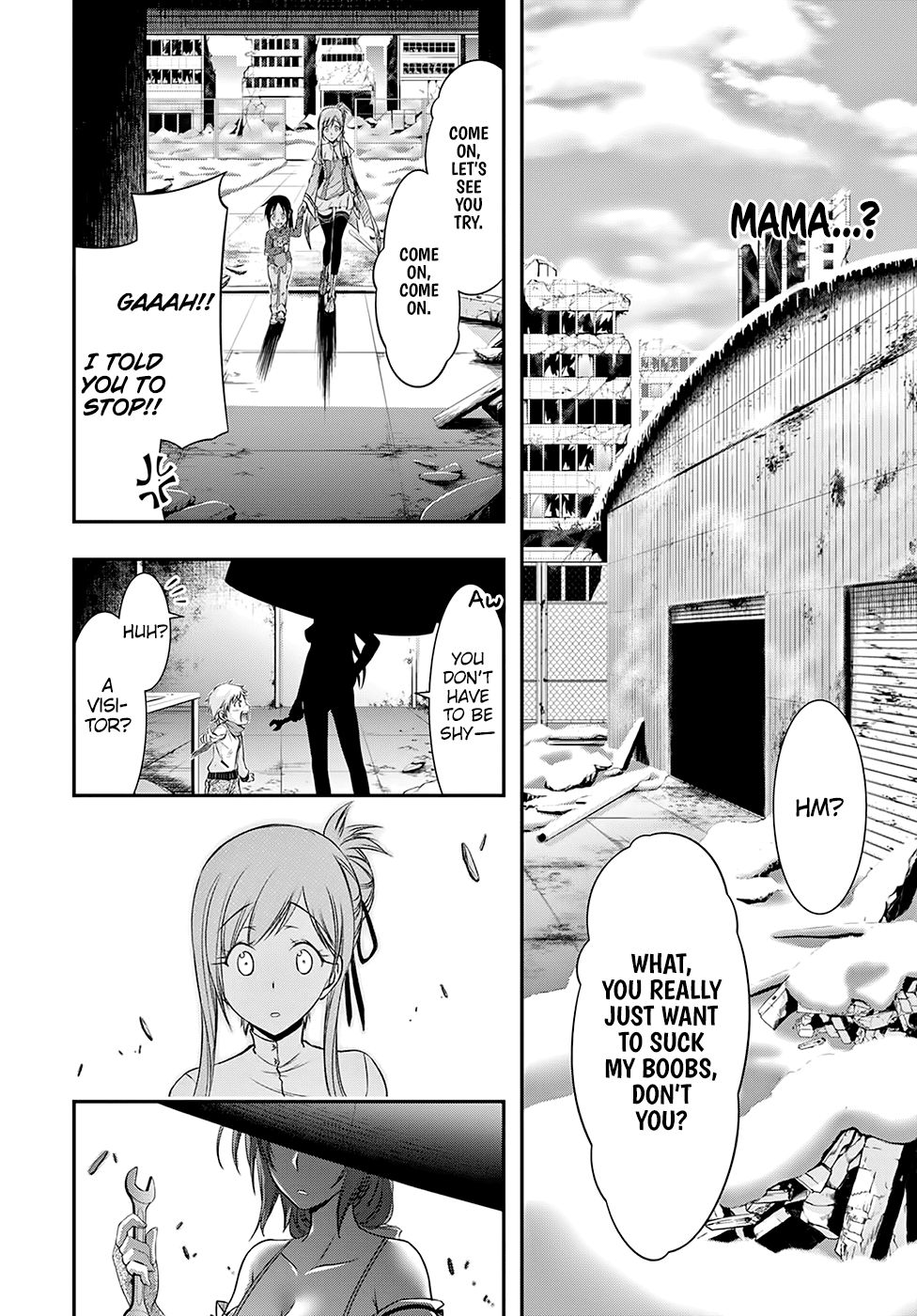 Page 40 of Chapter 41