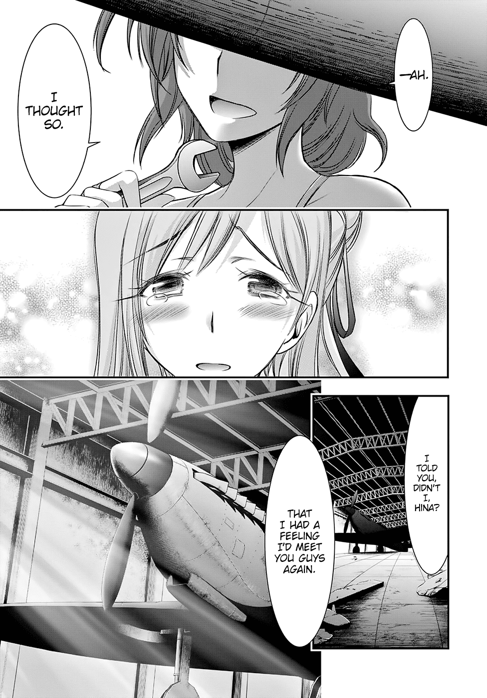 Page 41 of Chapter 41