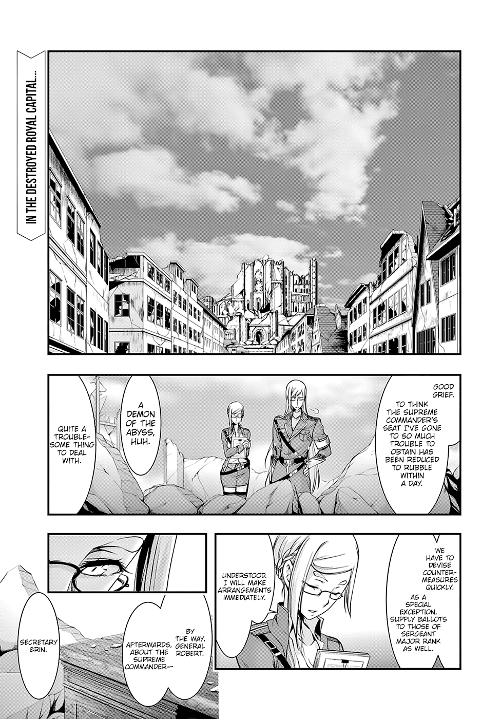 Page 2 of Chapter 42