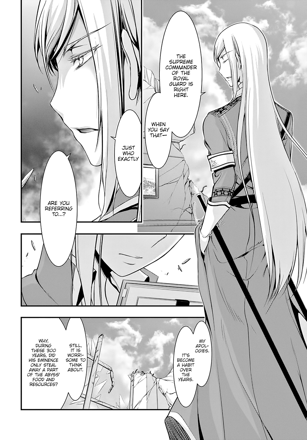 Page 3 of Chapter 42