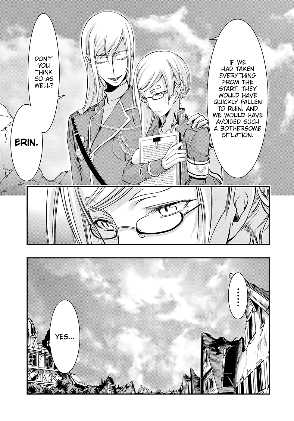 Page 4 of Chapter 42