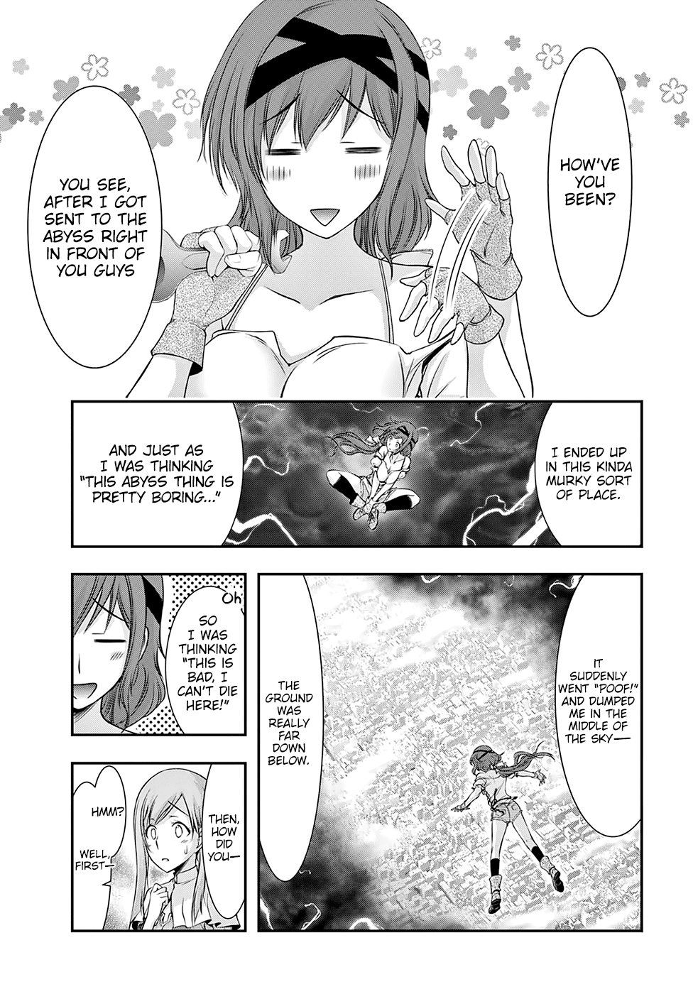 Page 6 of Chapter 42