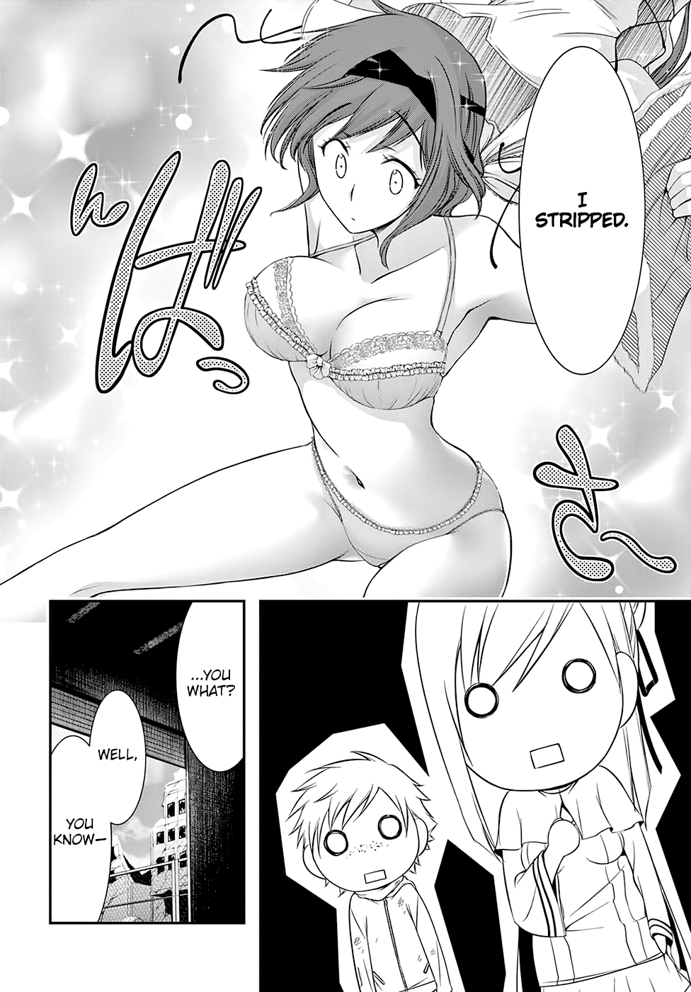 Page 7 of Chapter 42