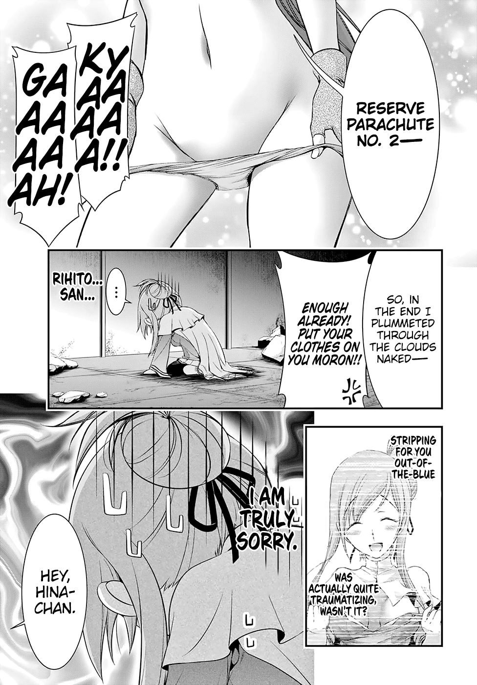 Page 10 of Chapter 42