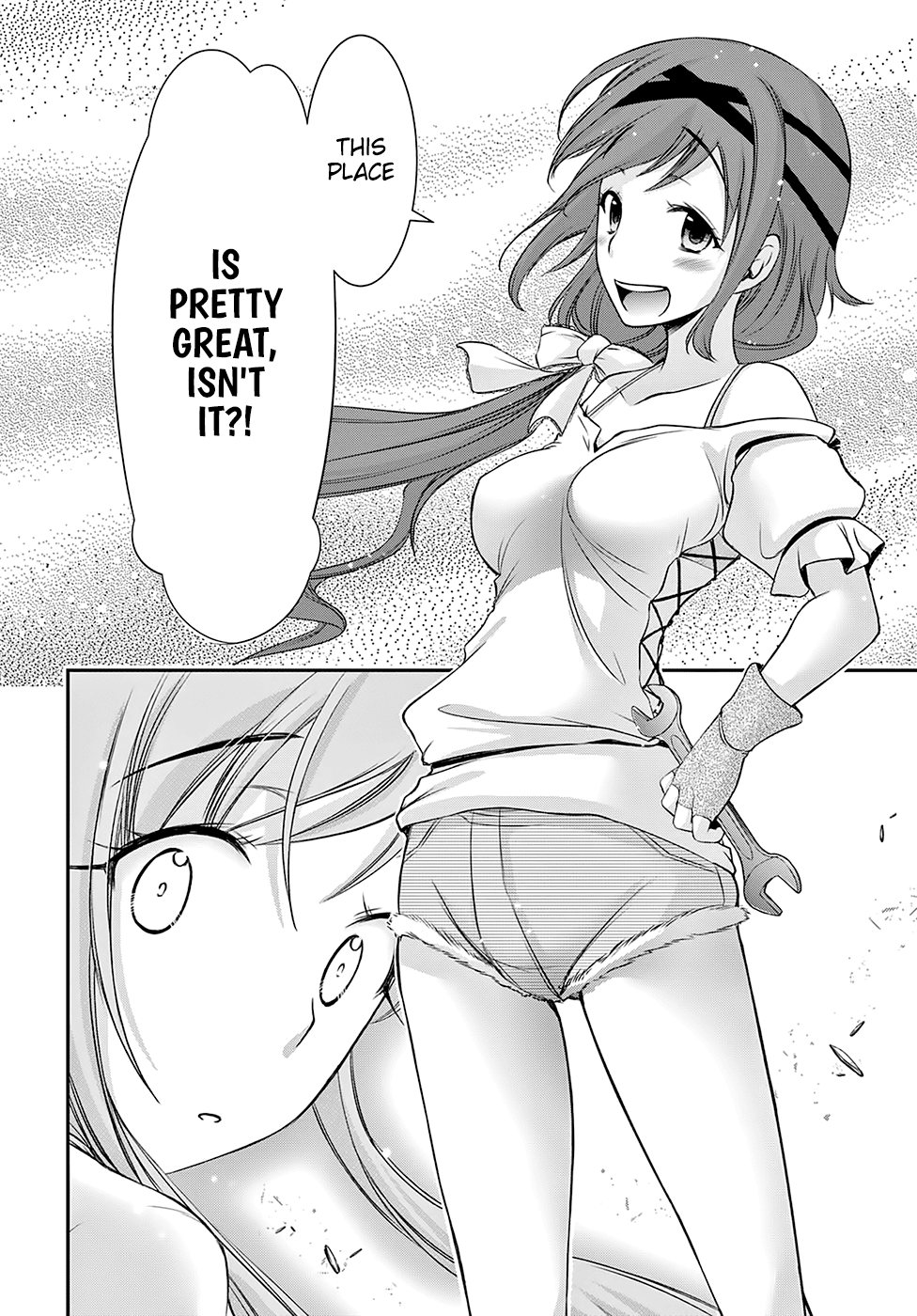 Page 11 of Chapter 42