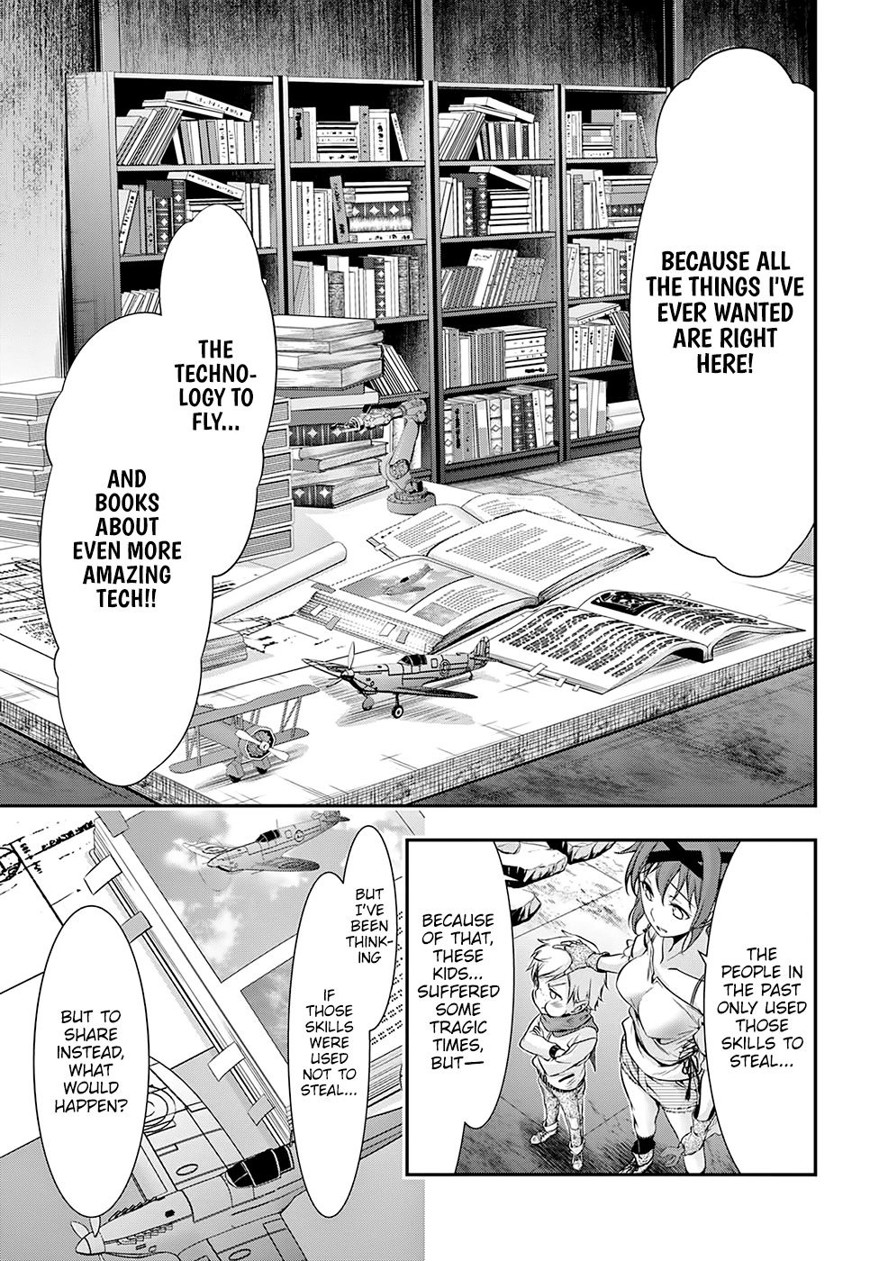 Page 12 of Chapter 42