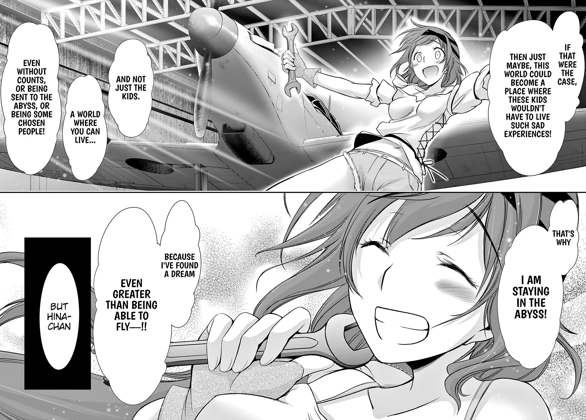 Page 13 of Chapter 42