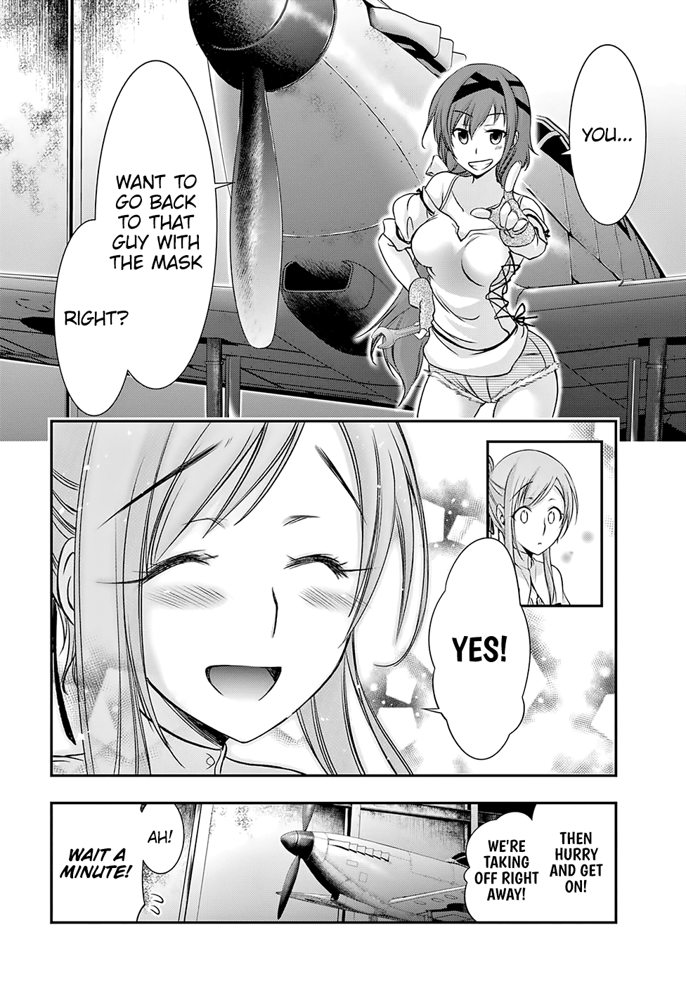 Page 14 of Chapter 42