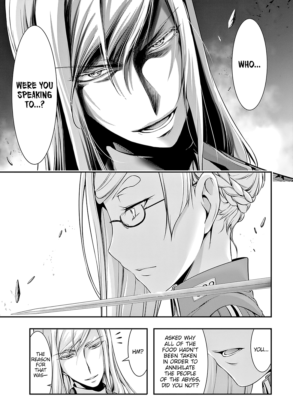 Page 17 of Chapter 42