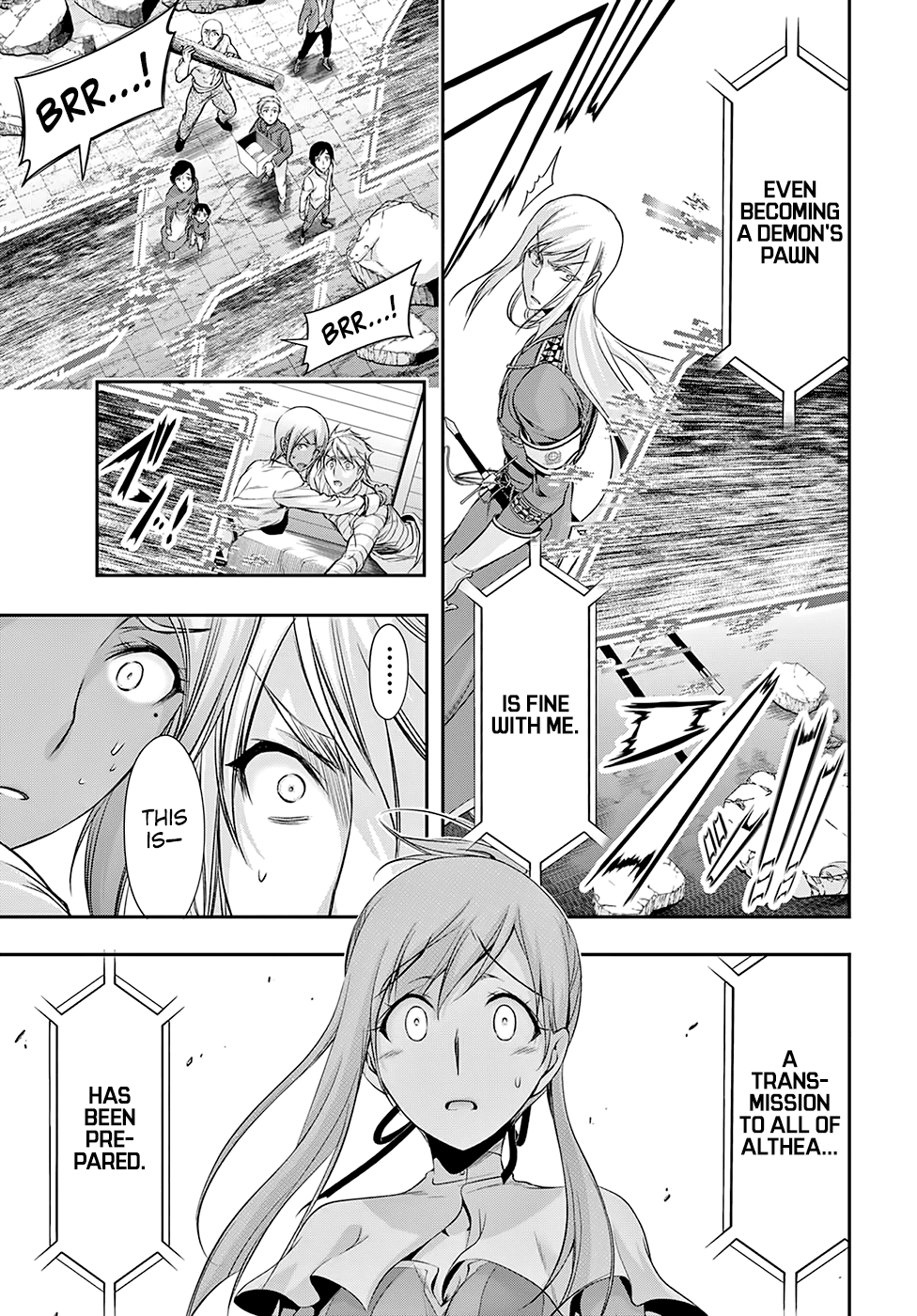 Page 21 of Chapter 42