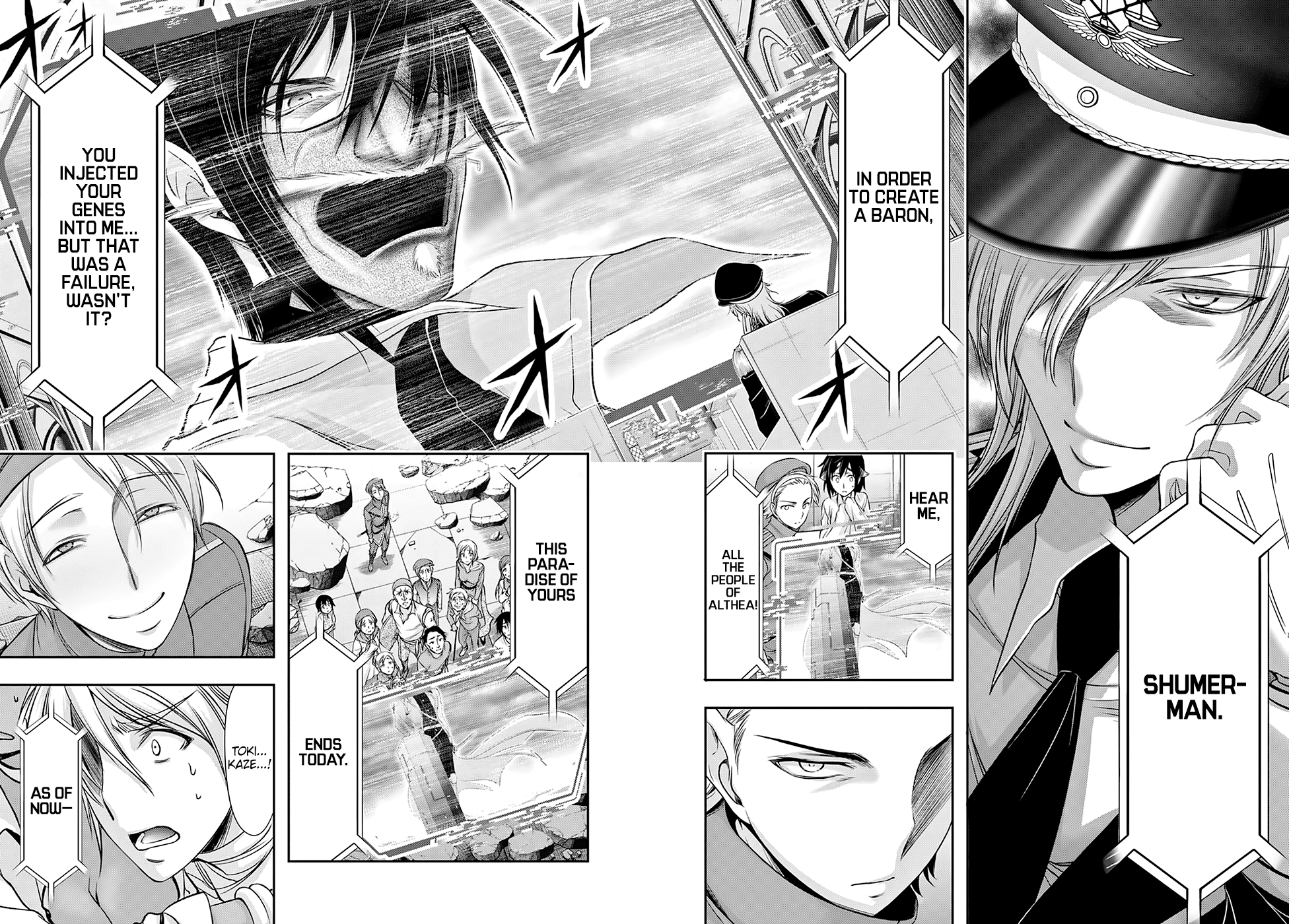 Page 27 of Chapter 42