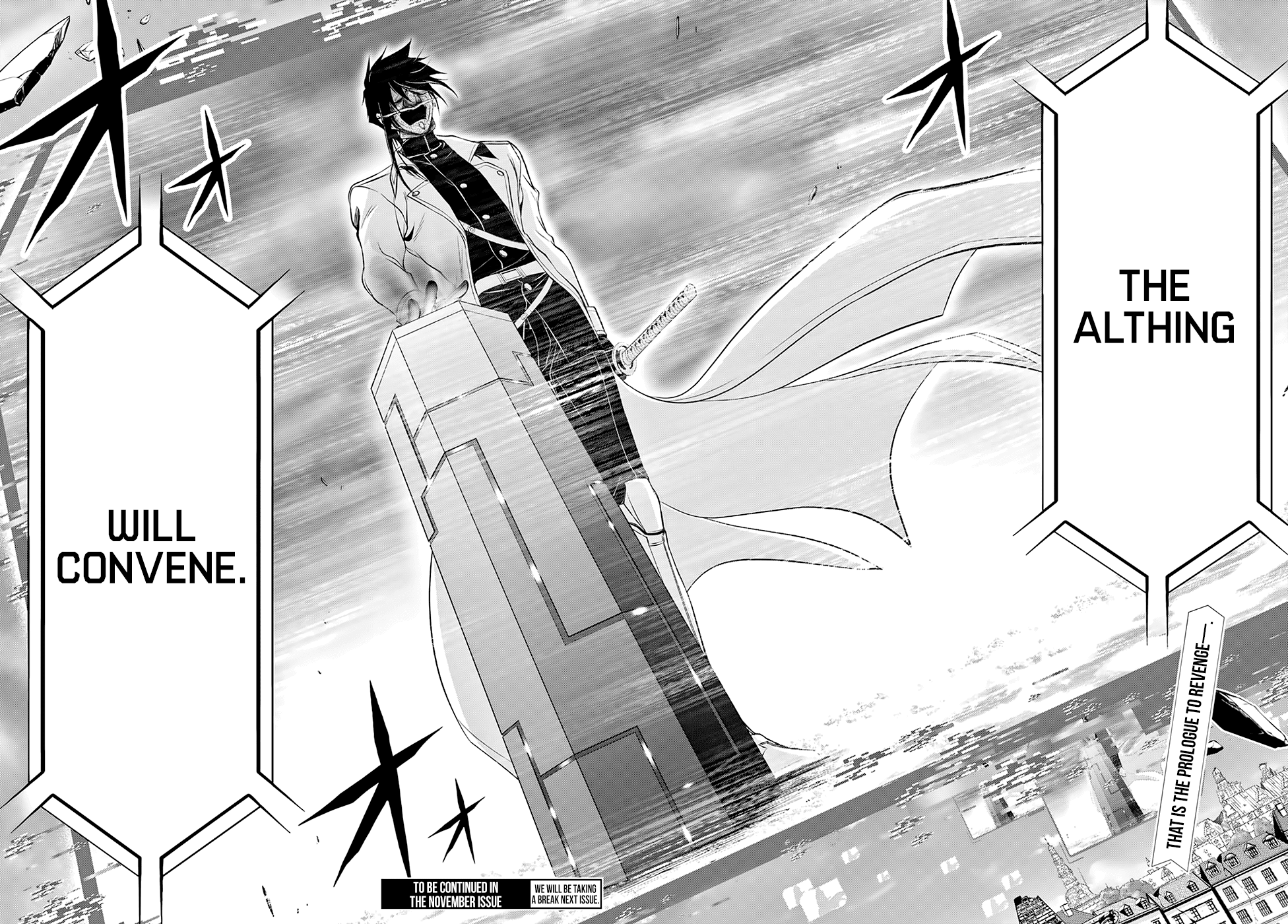 Page 28 of Chapter 42