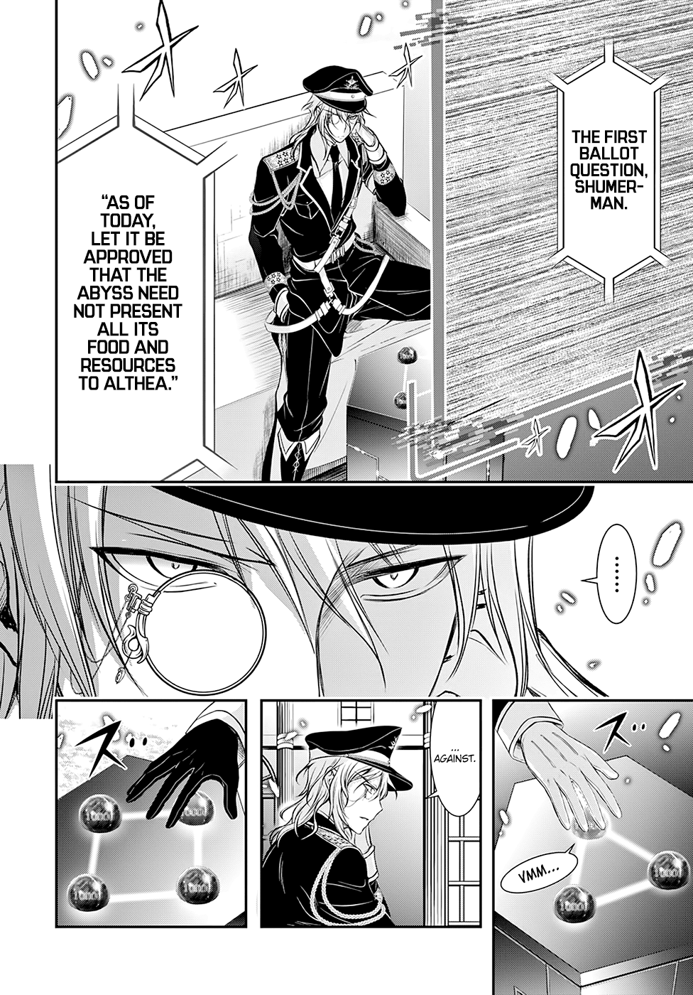 Page 5 of Chapter 43