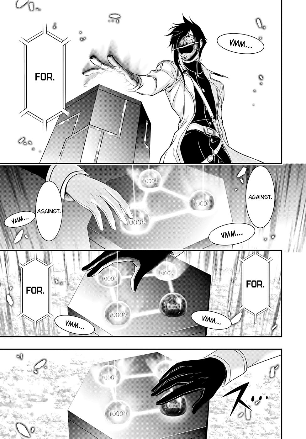 Page 6 of Chapter 43