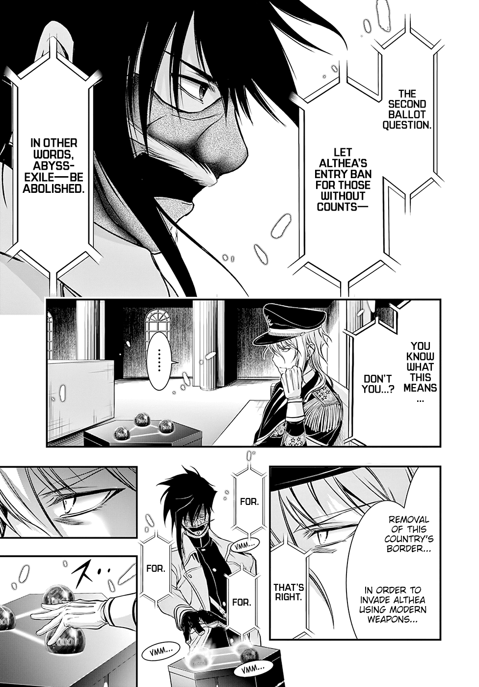 Page 9 of Chapter 43