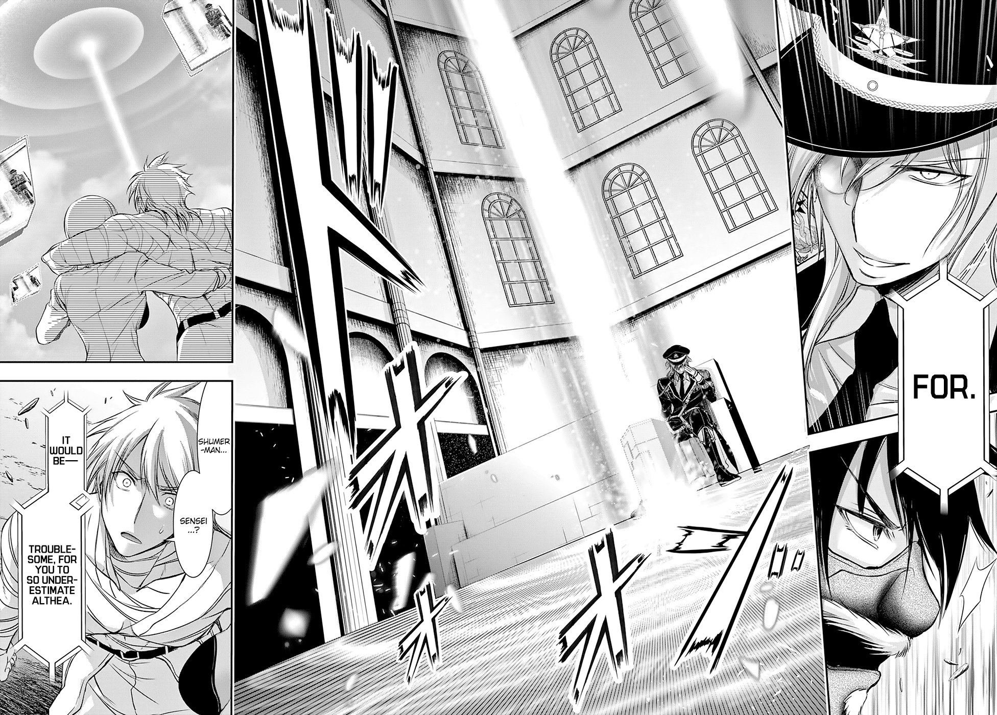 Page 10 of Chapter 43