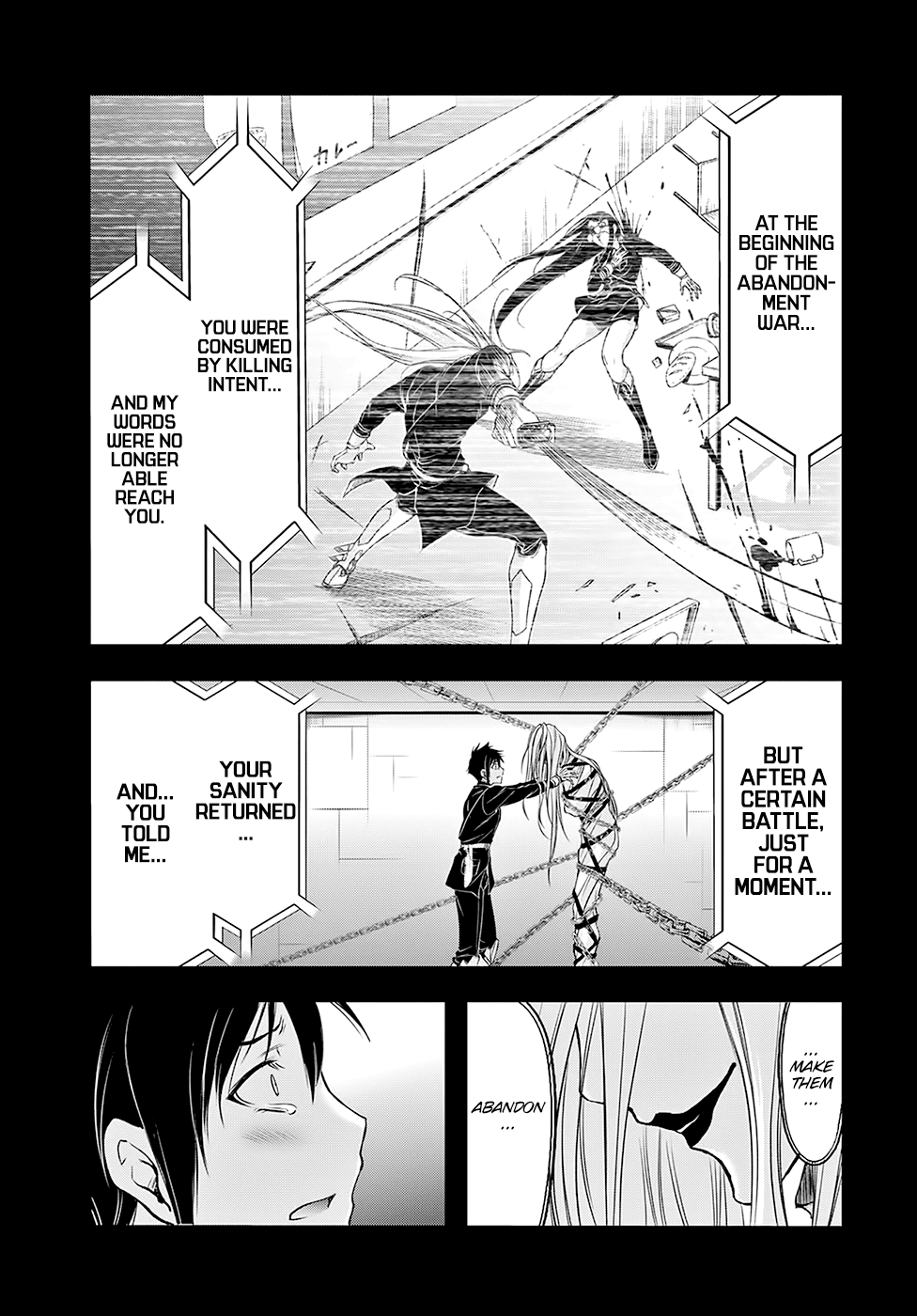 Page 14 of Chapter 43