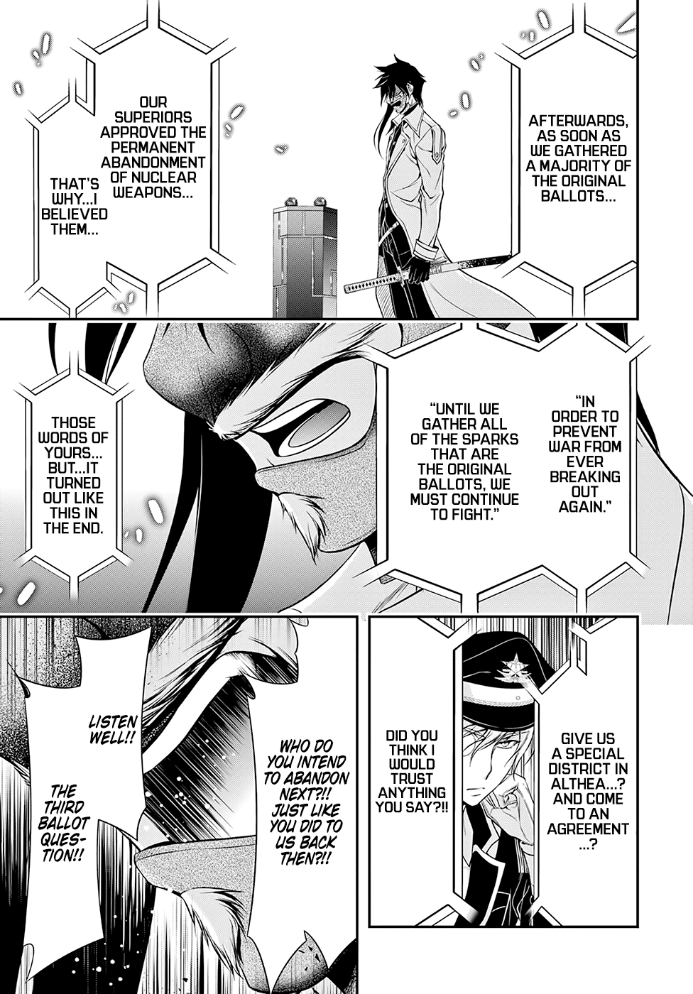 Page 16 of Chapter 43