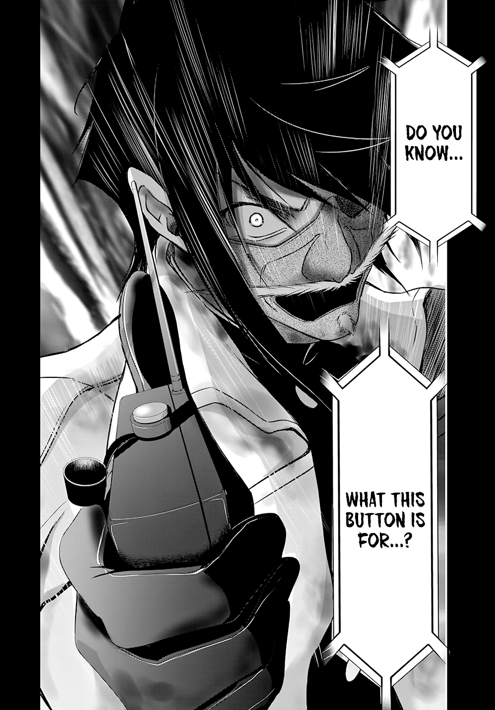 Page 17 of Chapter 43