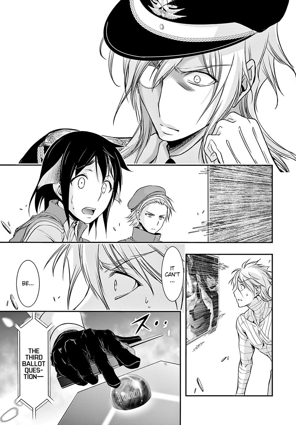 Page 18 of Chapter 43
