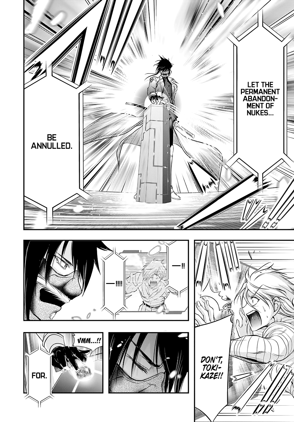 Page 19 of Chapter 43