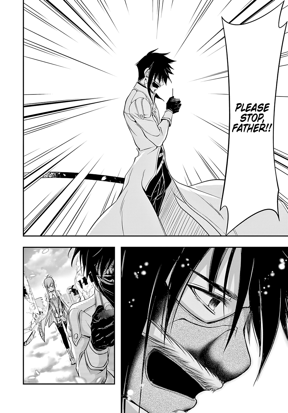Page 21 of Chapter 43
