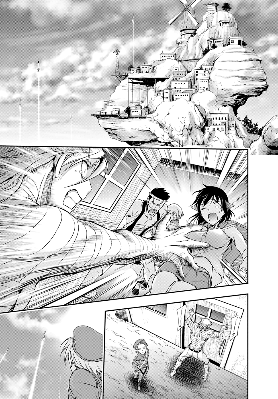 Page 25 of Chapter 43