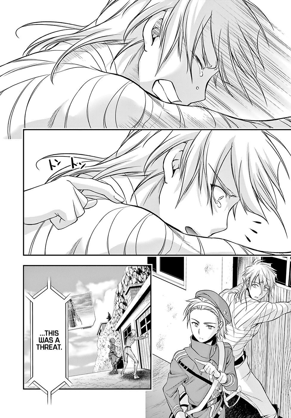 Page 27 of Chapter 43