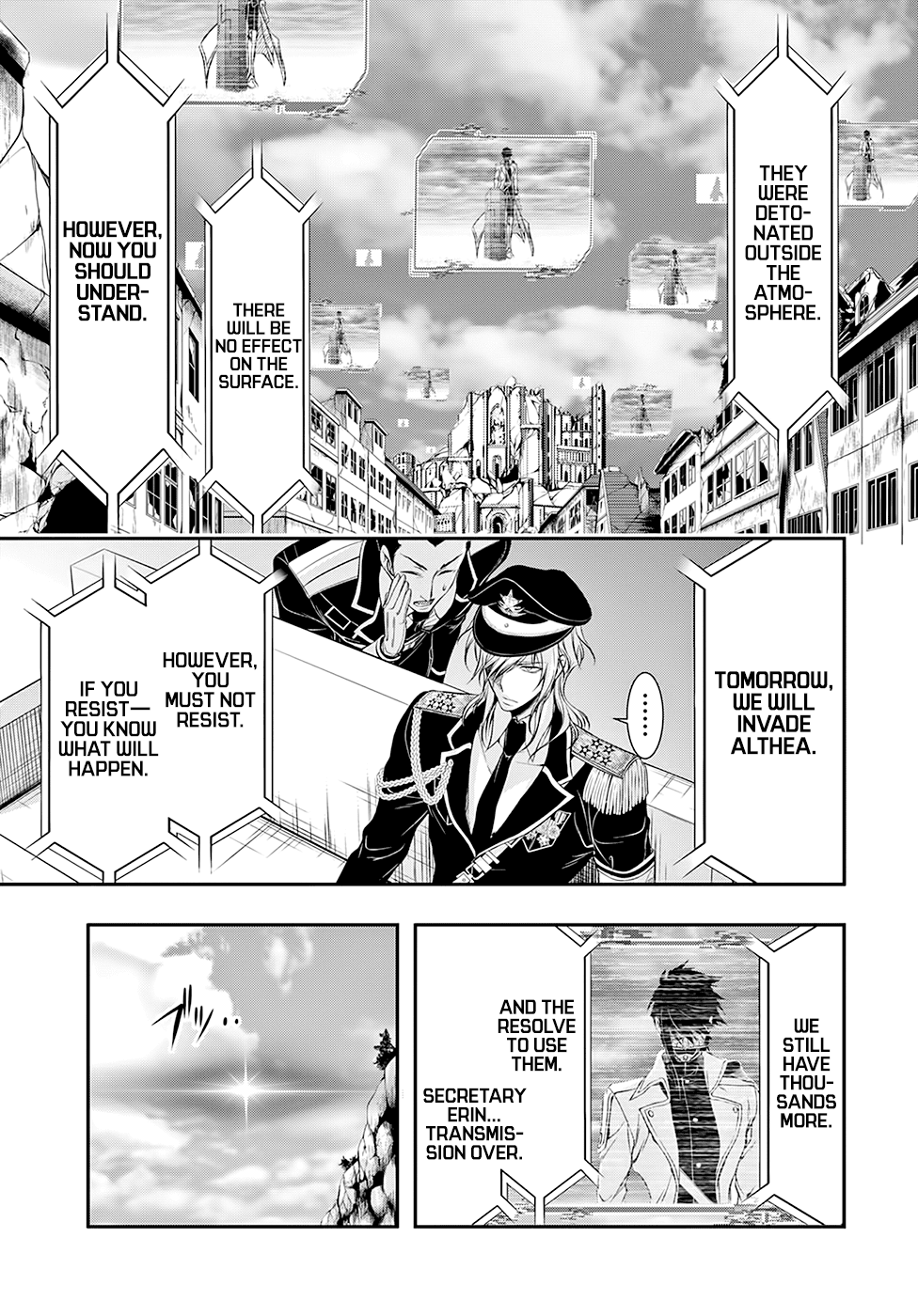 Page 28 of Chapter 43